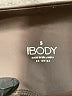 Cotton on Body Color Block Gray Active Pants Size S - photo 7