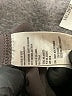 Cotton on Body Color Block Gray Active Pants Size S - photo 8