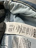 Assorted Brands Solid Blue Jeans Size 16 - photo 8