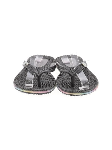 Rusty Flip Flops (view 2)