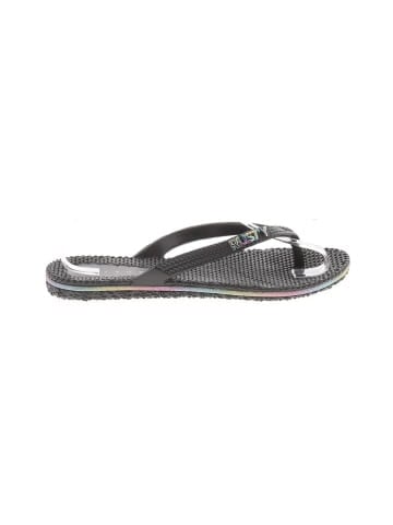 Rusty Flip Flops (view 1)