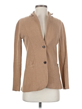 J.Crew Factory Store Blazer