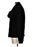 Calvin Klein Black Long Sleeve Blouse Size L - photo 5