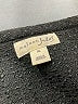 Maison Jules Black Jacket Size XL - photo 6