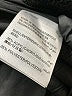 Maison Jules Black Jacket Size XL - photo 7