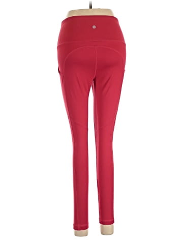 Velocity Active Pants (view 2)