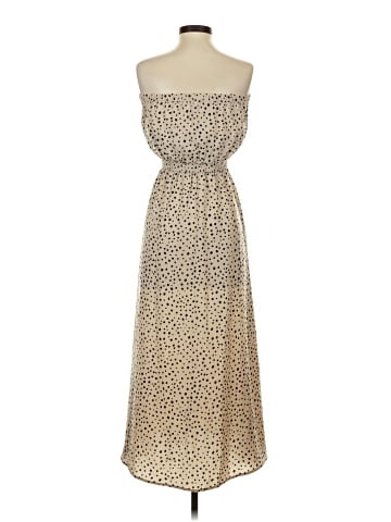 Crescent Casual Dress (view 2)