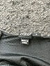 Crane Black Sleeveless T-Shirt Size L - photo 7