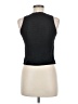 Lularoe Black Tank Top Size M (estimated) - photo 2