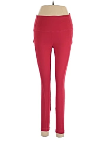 Velocity Active Pants (view 1)