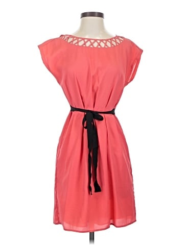 Bebop Cocktail Dress (view 1)