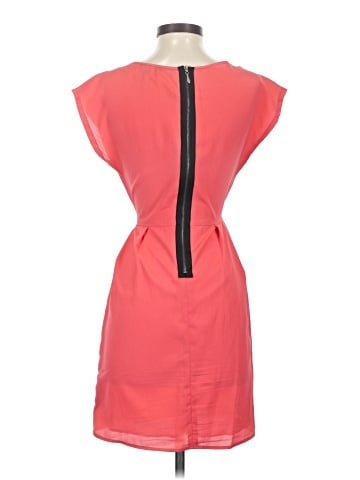 Bebop Cocktail Dress (view 2)