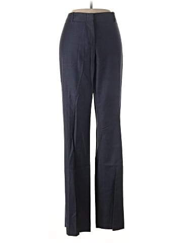 BOSS by HUGO BOSS Dress Pants (view 1)
