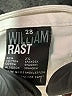 William Rast Ivory Jeans Size 28 waist - photo 7