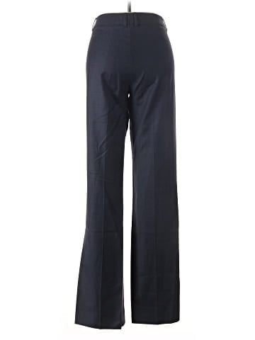 BOSS by HUGO BOSS Dress Pants (view 2)