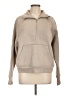 Danskin Tan Pullover Hoodie Size L - photo 1