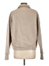 Danskin Tan Pullover Hoodie Size L - photo 2