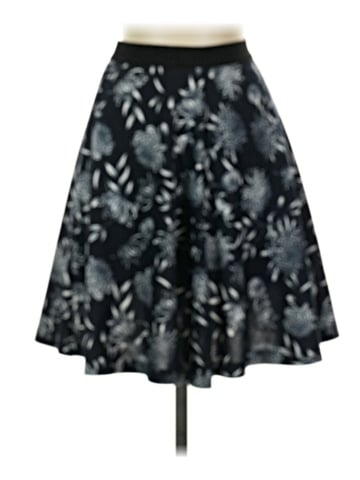 Atmosphere Casual Skirt (view 1)