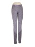 Gymshark Gray Active Pants Size 30 waist (estimated) - photo 1