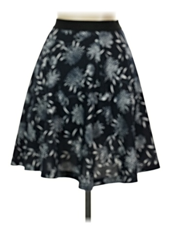 Atmosphere Casual Skirt (view 2)