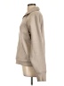 Danskin Tan Pullover Hoodie Size L - photo 5