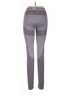 Gymshark Gray Active Pants Size 30 waist (estimated) - photo 2