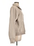 Danskin Tan Pullover Hoodie Size L - photo 4