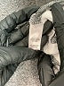 Cato Stripes Silver Pullover Sweater Size L - photo 8