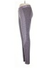 Gymshark Gray Active Pants Size 30 waist (estimated) - photo 5