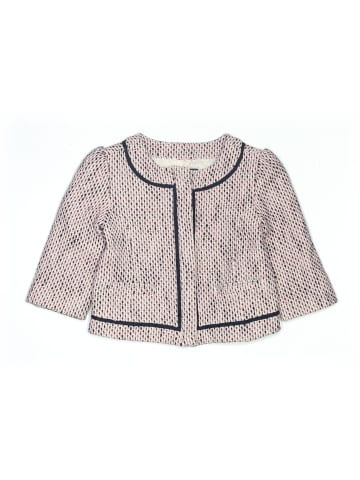 Janie and Jack Jacket (view 1)