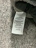 Haven Well Within Chevron-herringbone Gray Casual Pants Size XS - photo 8