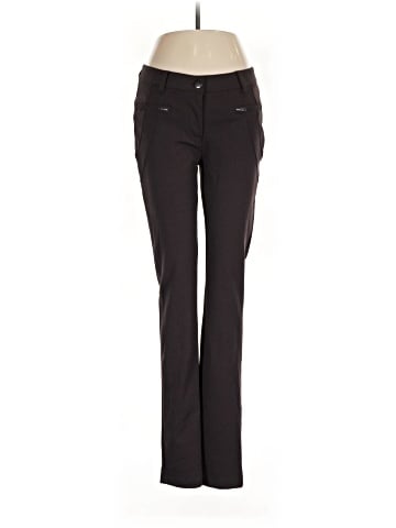 Romeo & Juliet Couture Dress Pants (view 1)
