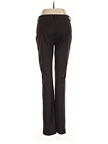 Romeo & Juliet Couture Dress Pants (view 2)