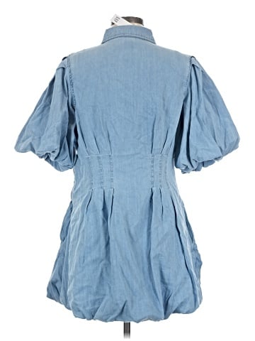 Gap Casual Dress (view 2)