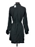 Universal Thread 100% Lyocell Gray Casual Dress Size S - photo 2