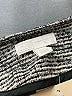 14th & Union Gray Cardigan Size XL - photo 7