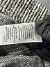 14th & Union Gray Cardigan Size XL - photo 8
