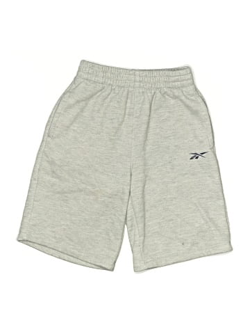 Reebok Athletic Shorts (view 1)