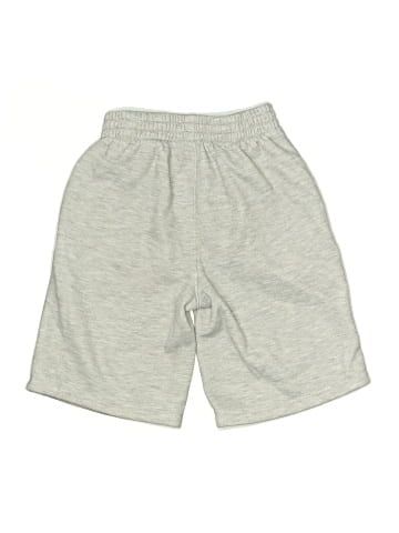 Reebok Athletic Shorts (view 2)