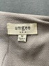 Umgee Gray Tank Top Size M - photo 7