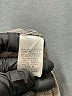 Umgee Gray Tank Top Size M - photo 8