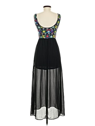 Divided by H&M Casual Dress (view 2)