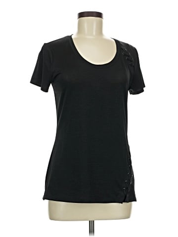 Rock & Republic Short Sleeve Top (view 1)