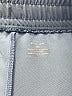 Assorted Brands Color Block Blue Casual Pants Size XL - photo 7