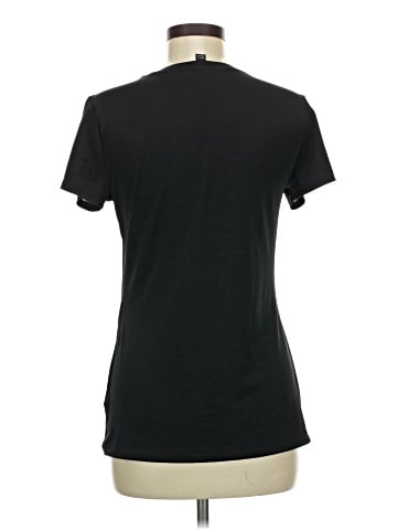 Rock & Republic Short Sleeve Top (view 2)