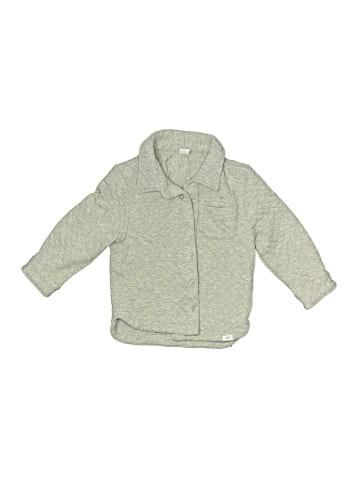 Baby Gap Jacket (view 1)