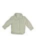 Baby Gap Green Jacket Size 3T - photo 1