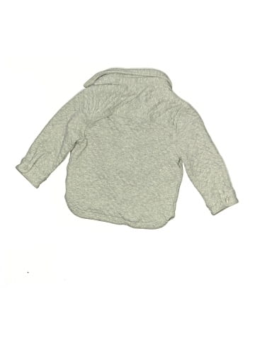 Baby Gap Jacket (view 2)