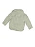 Baby Gap Green Jacket Size 3T - photo 2