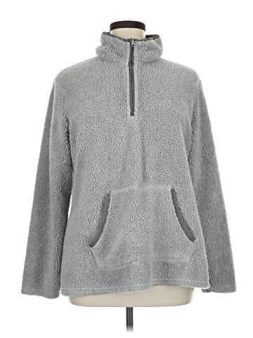 Bass Pro Shops Pullover Sweater (view 1)